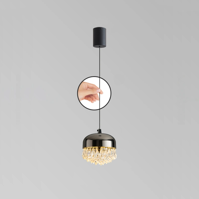 Размер L. Цвет черный. С лифтом.