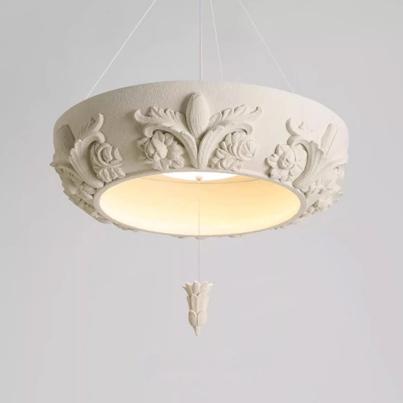 Люстра ROMULUS