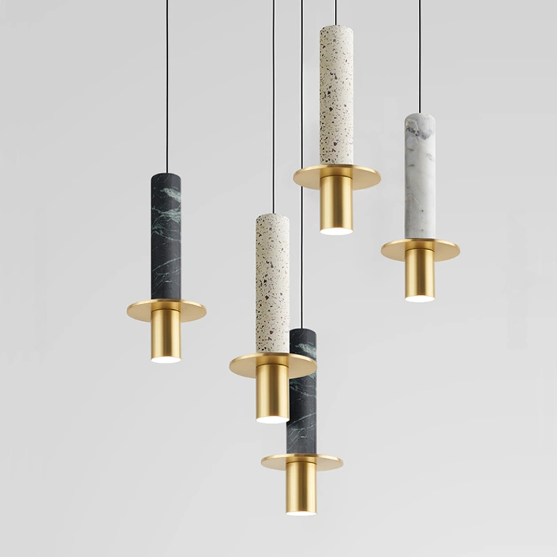 Подвесной светильник AGESTA