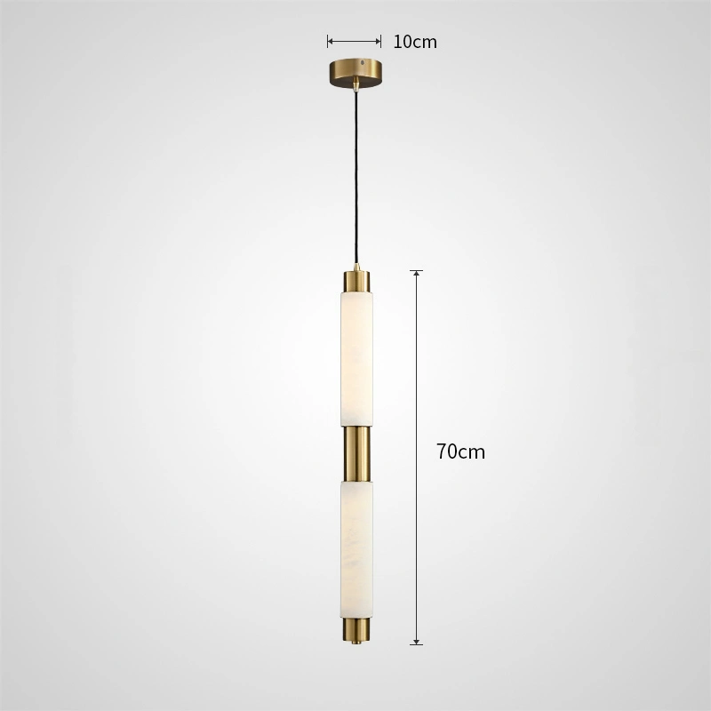 2 плафона. Цвет золото