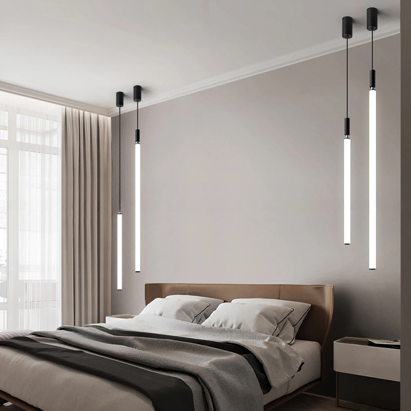 Подвесной светильник DELIA