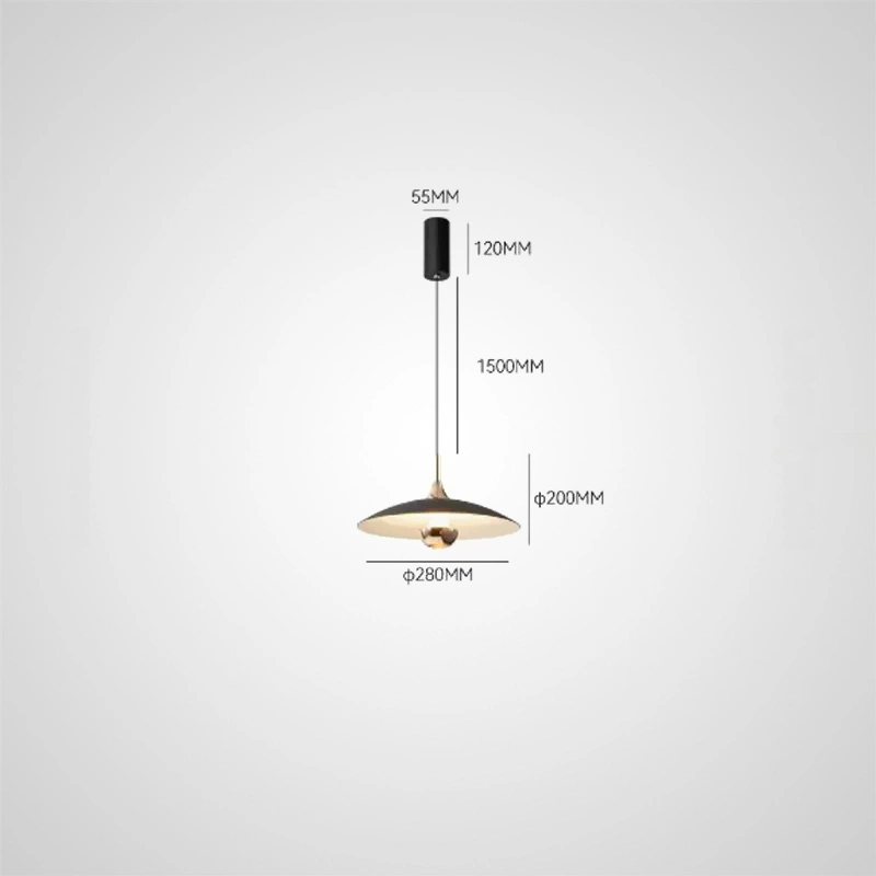 Тип B. Цвет черный. Размер M. Трехцветный свет