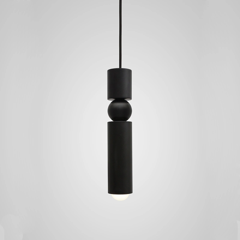 Цвет Черный