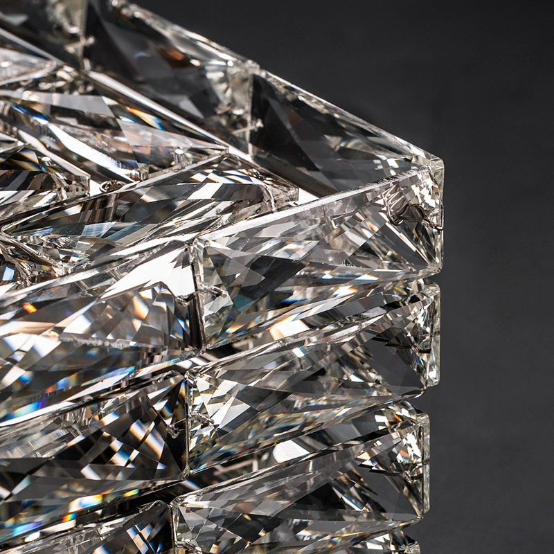 Потолочная люстра CARE CH