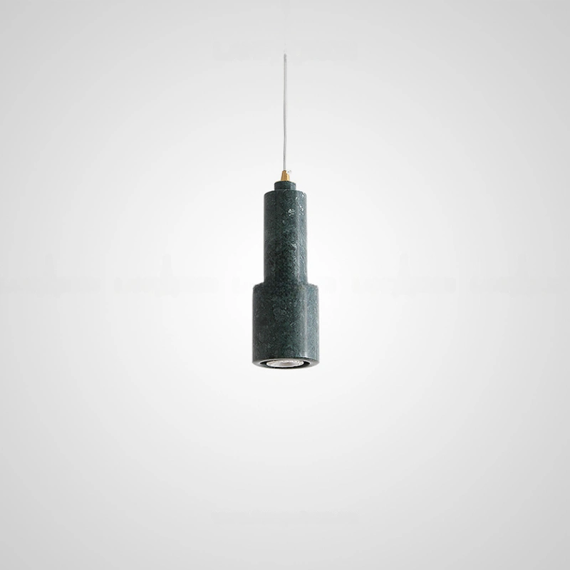 Подвесной светильник PING