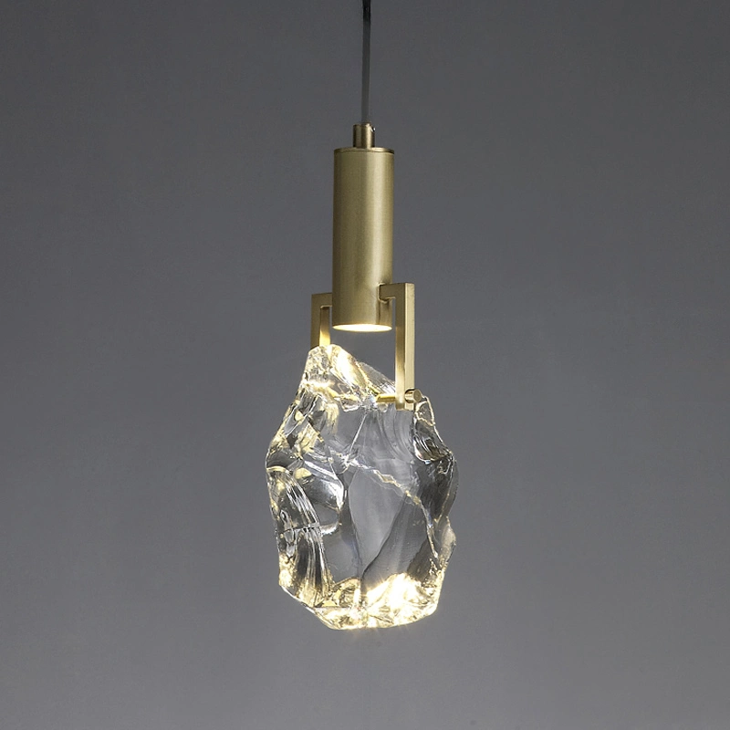 Подвесной светильник GLADYS