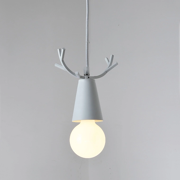 Цвет белый.