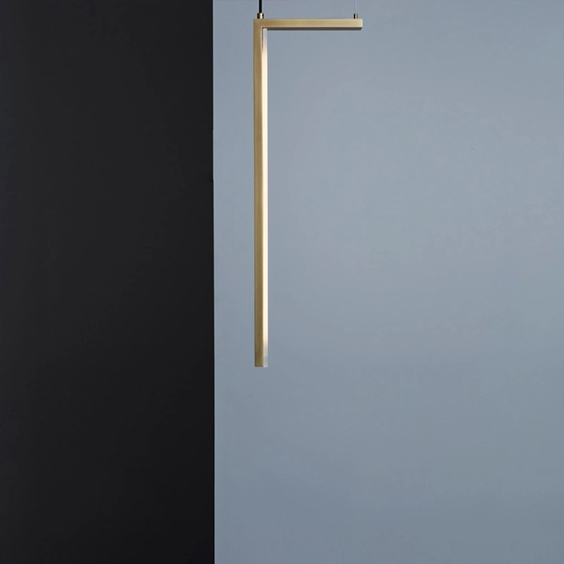 Подвесной светильник CENTURY