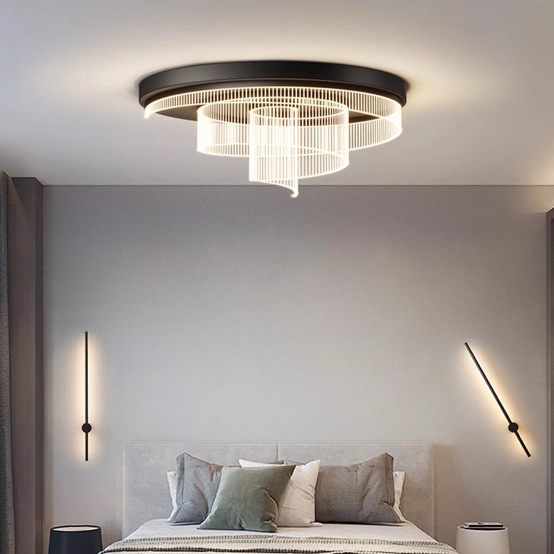 Потолочная люстра GABRIEL C