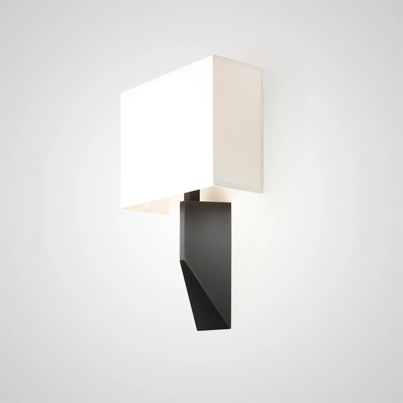 Бра Настенный светильник BARTHOLD Sconce