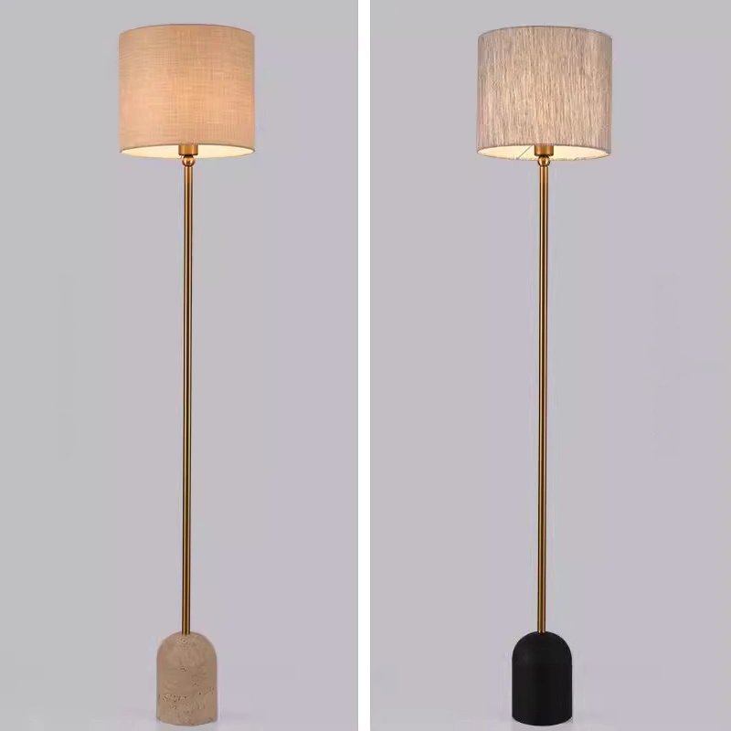 Торшер VALAND Floor lamp
