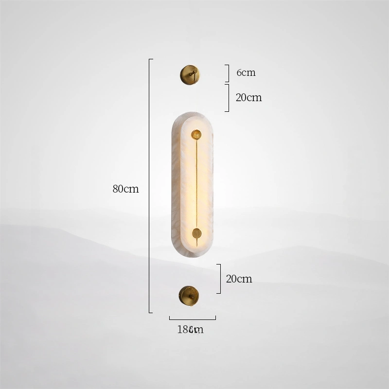 Размер S. Цвет Латунь