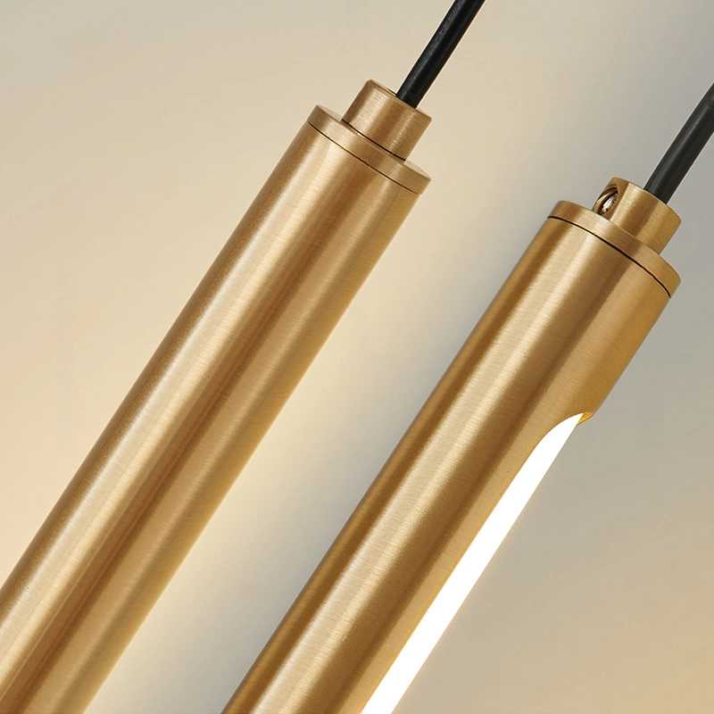 Готовая комбинация светильников LYNNE B DUO