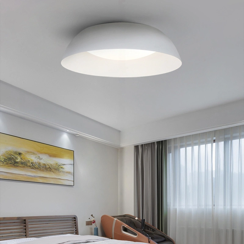 Потолочный светильник BETSY