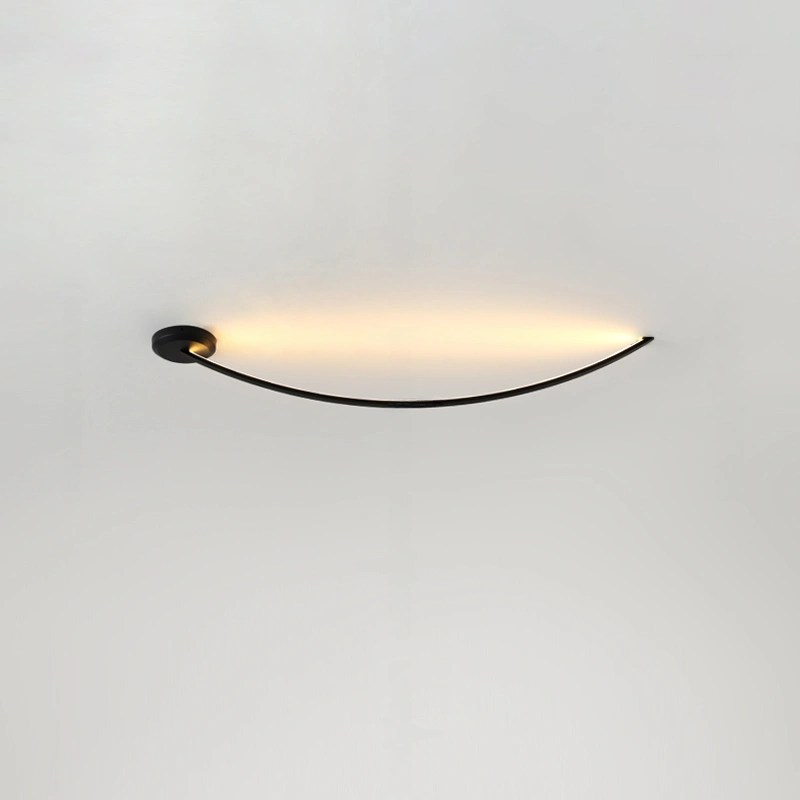 Размер L. Белый свет