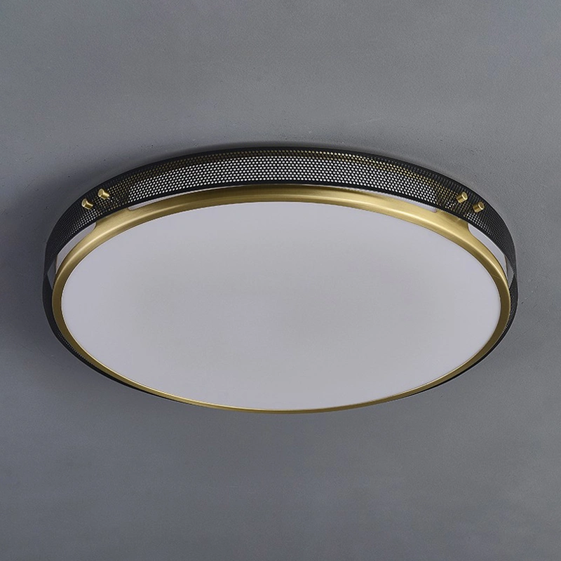 Потолочный светильник STIVEN