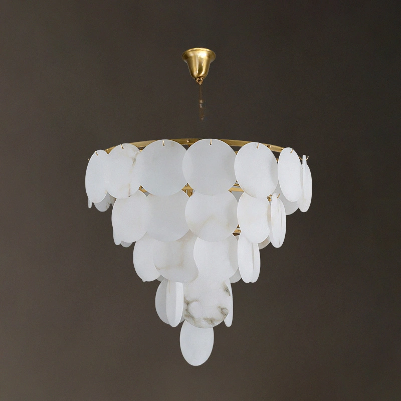 Люстра SIRINNA