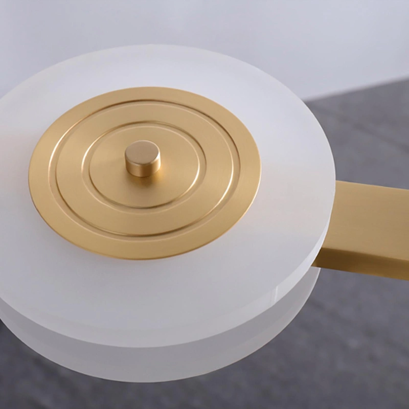 Реечный, рядный светильник TRACY LONG