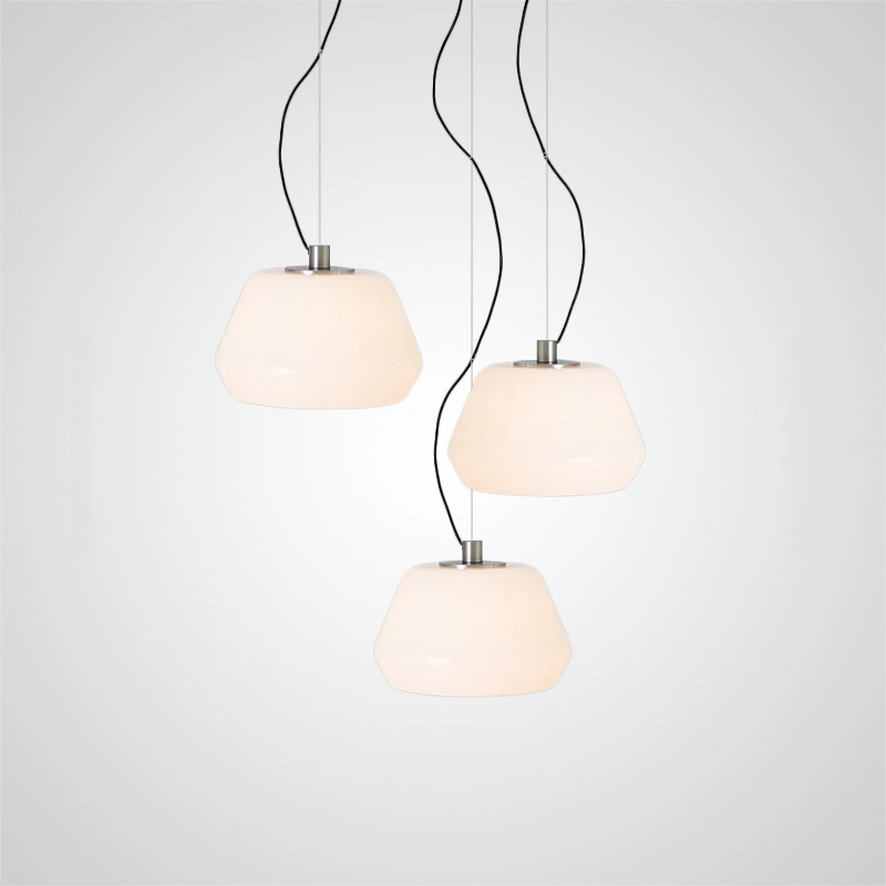 Подвесной светильник MURRE Pendant