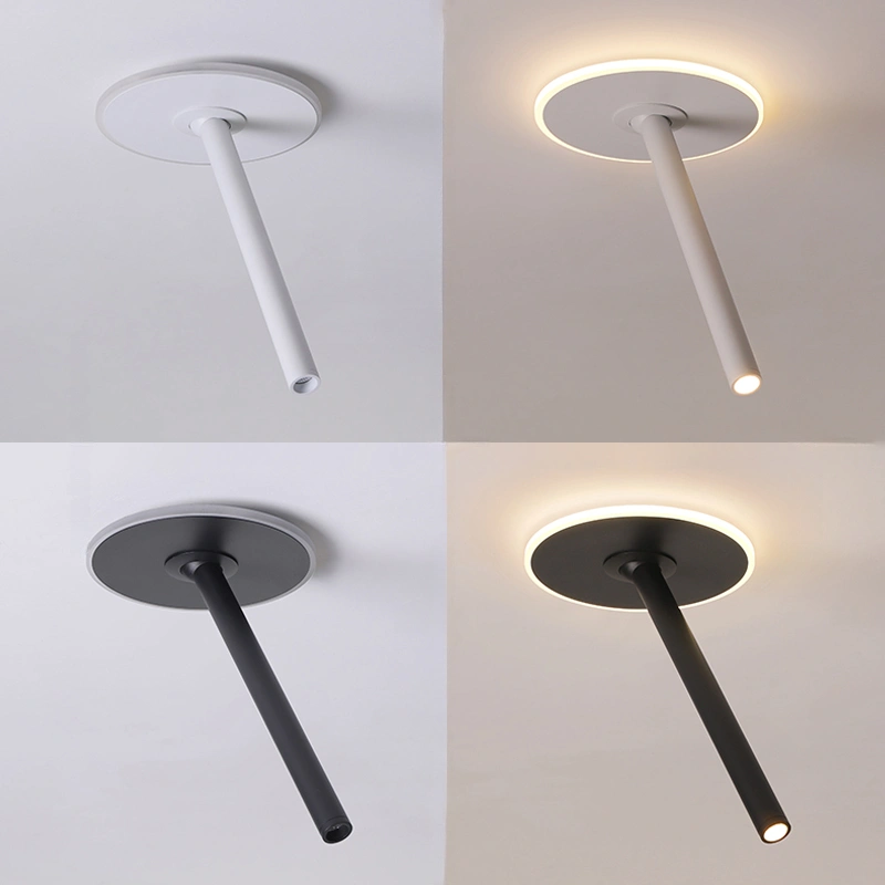 Точечный свет FIND