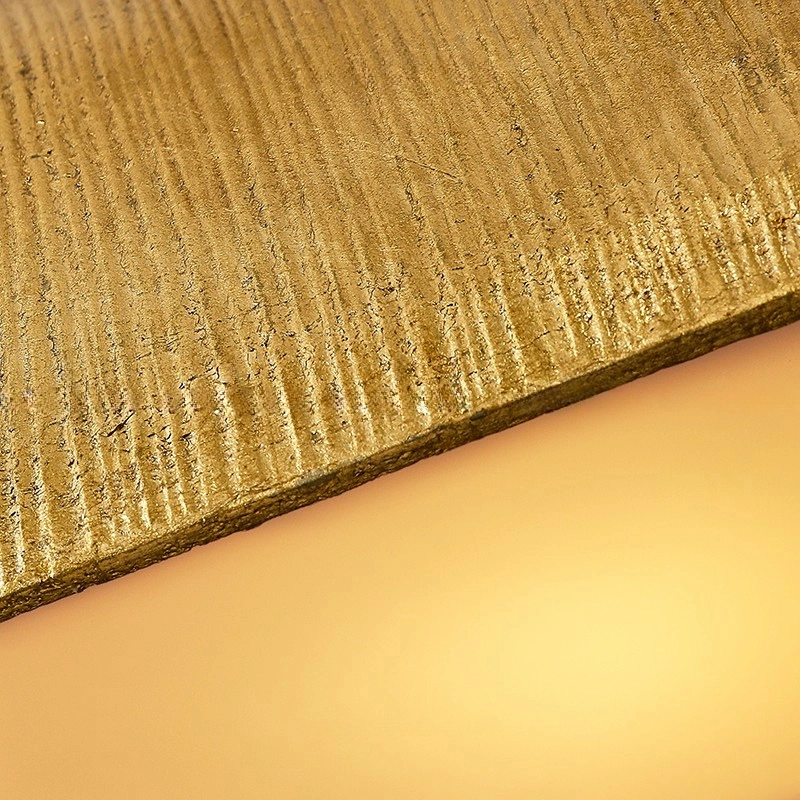 Реечный, рядный светильник GLADE CH