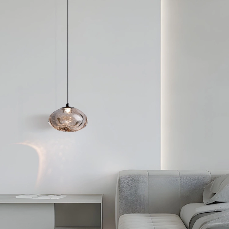 Подвесной светильник ANSEL A