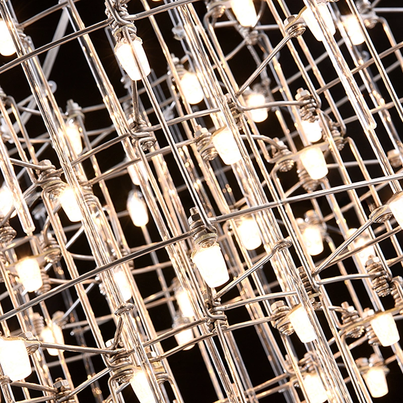 Люстра CHILL A