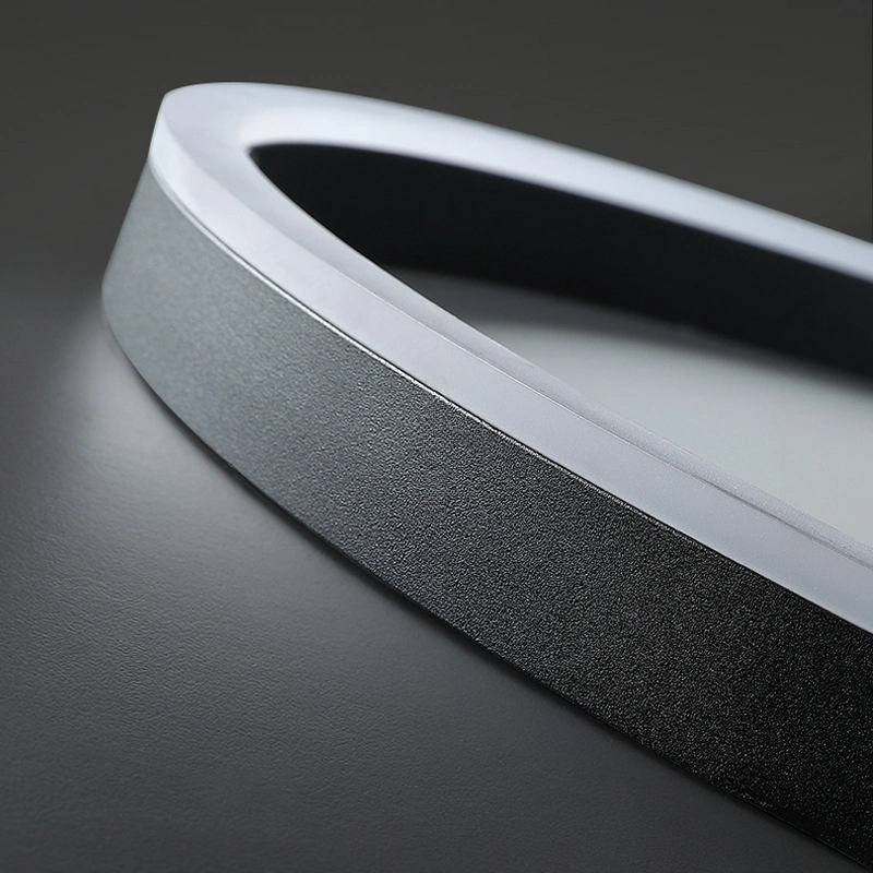 Потолочный светильник MONET