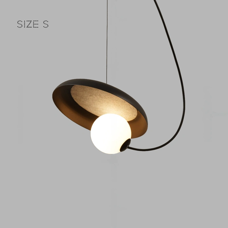 Размер S. Цвет Черный