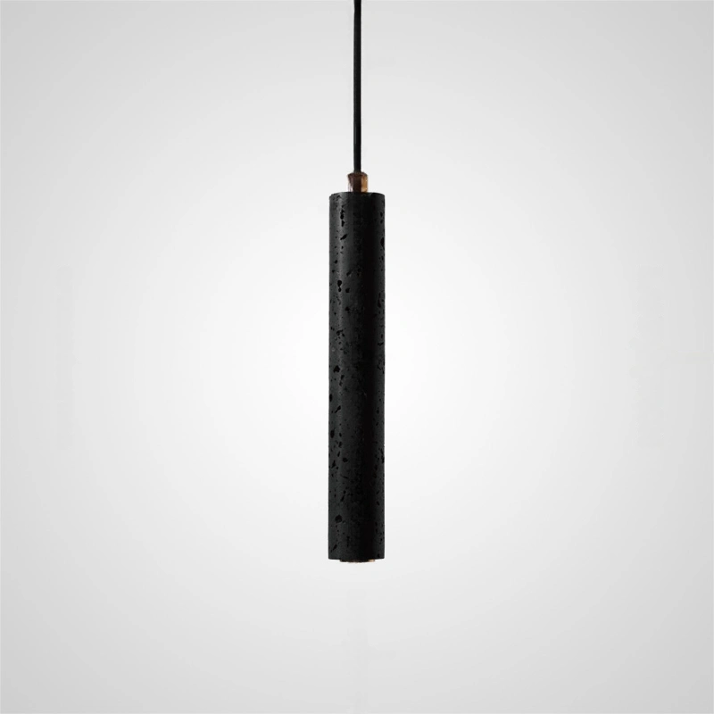 Подвесной светильник ROGERD LENG