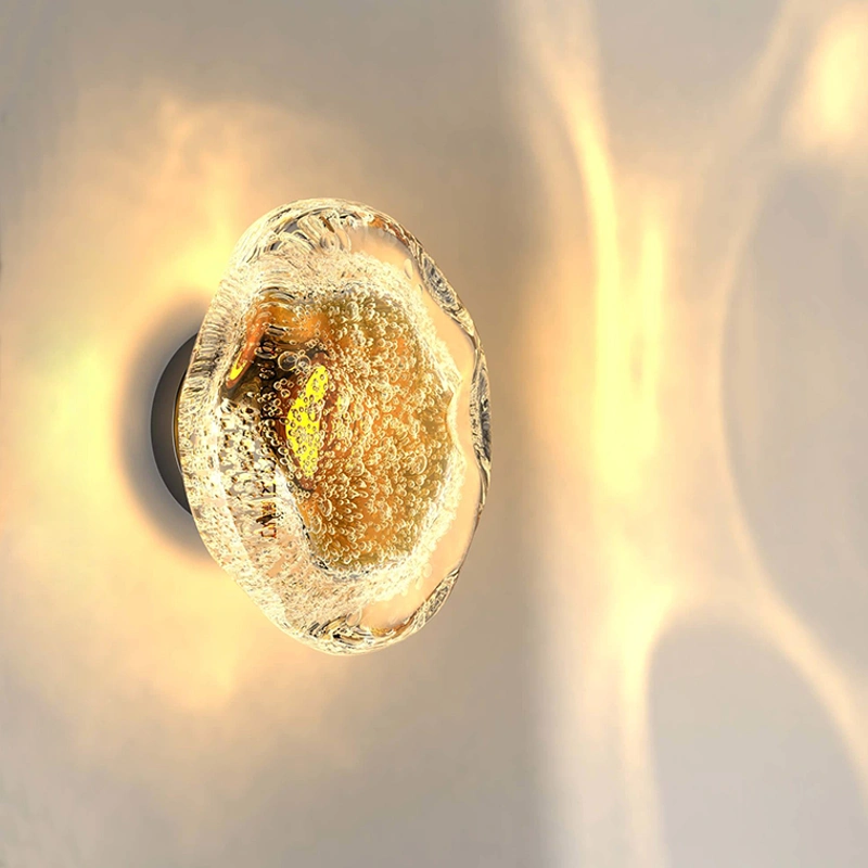 Цвет Коричневый