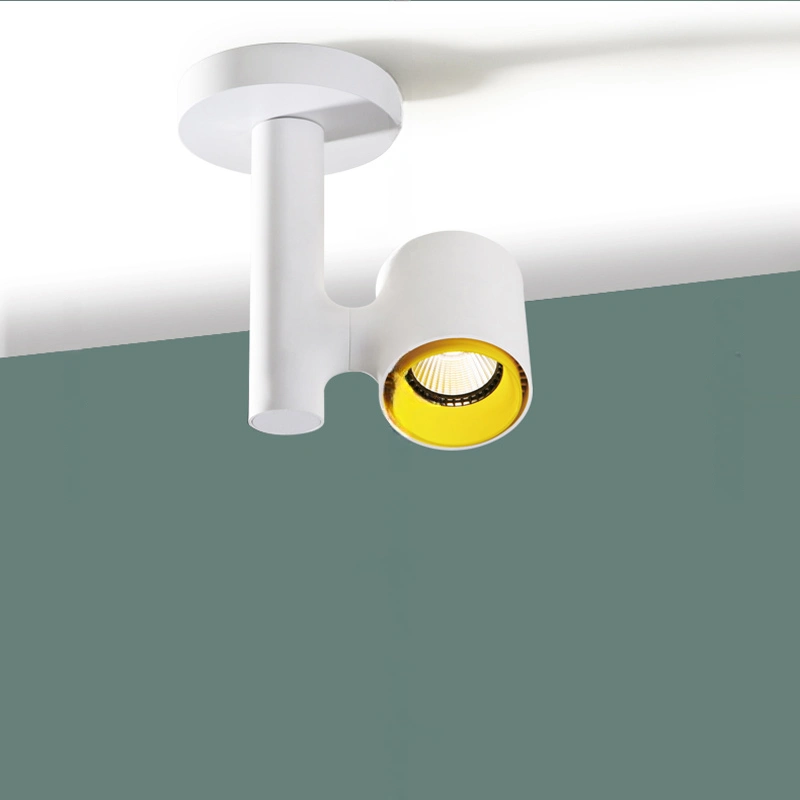 Точечный свет RESTON PLANK