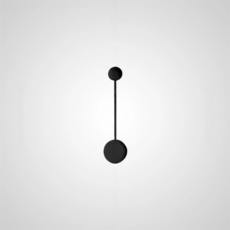 Бра DOTS SLIM