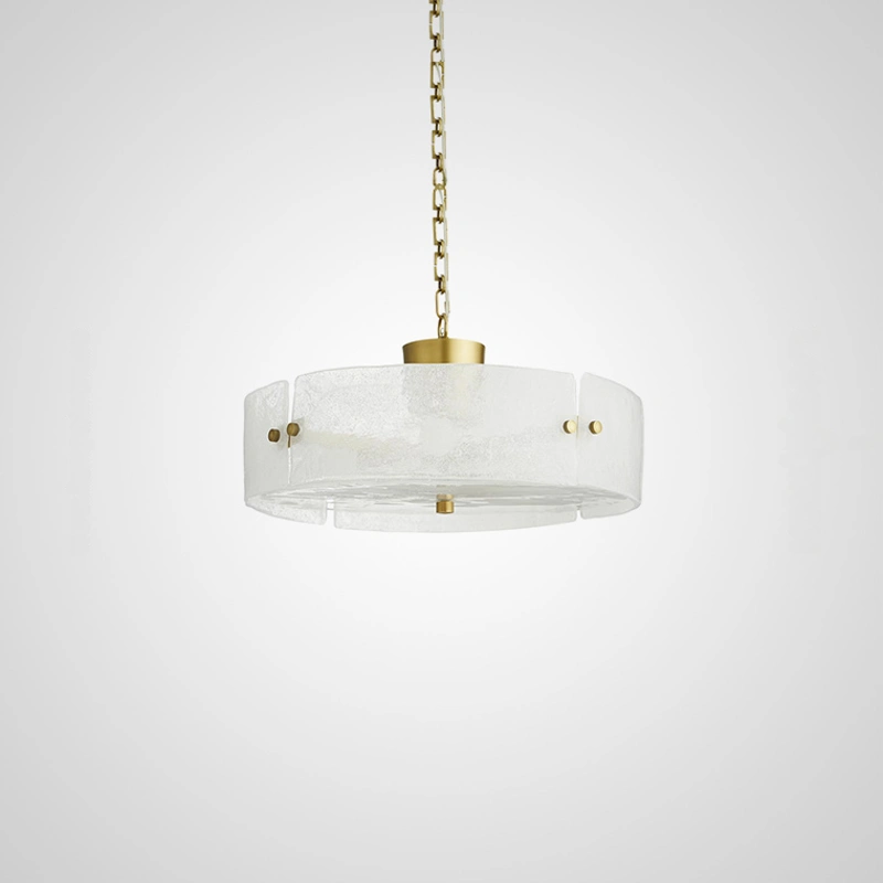 Люстра ANEMON CH