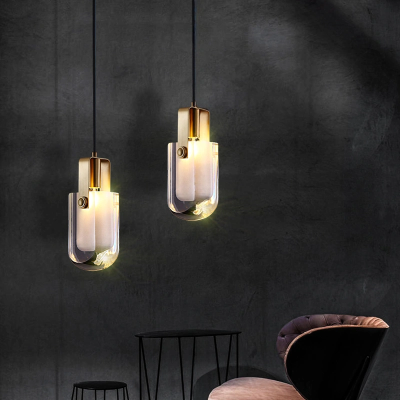 Подвесной светильник NELLY