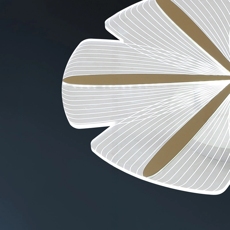 Потолочный светильник SINDY