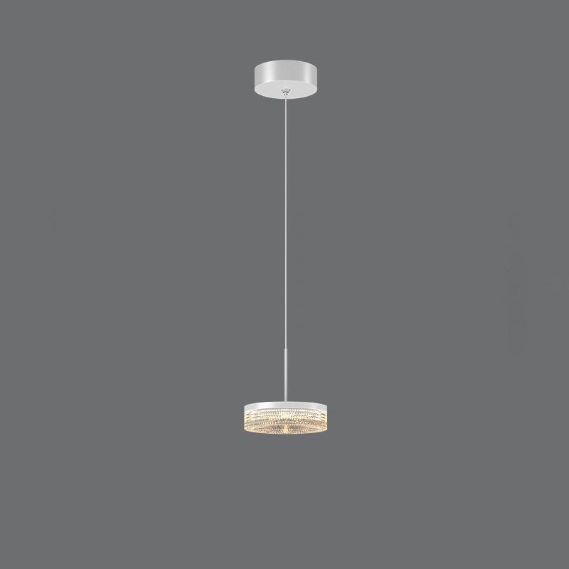 Подвесной светильник RIGO