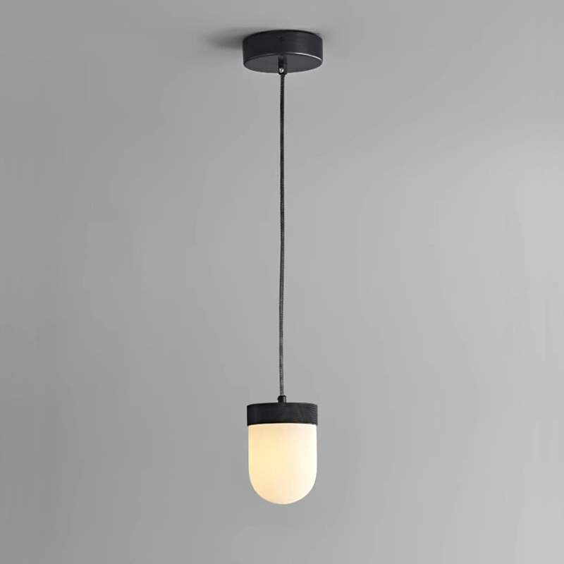 Подвесной светильник TORVILL