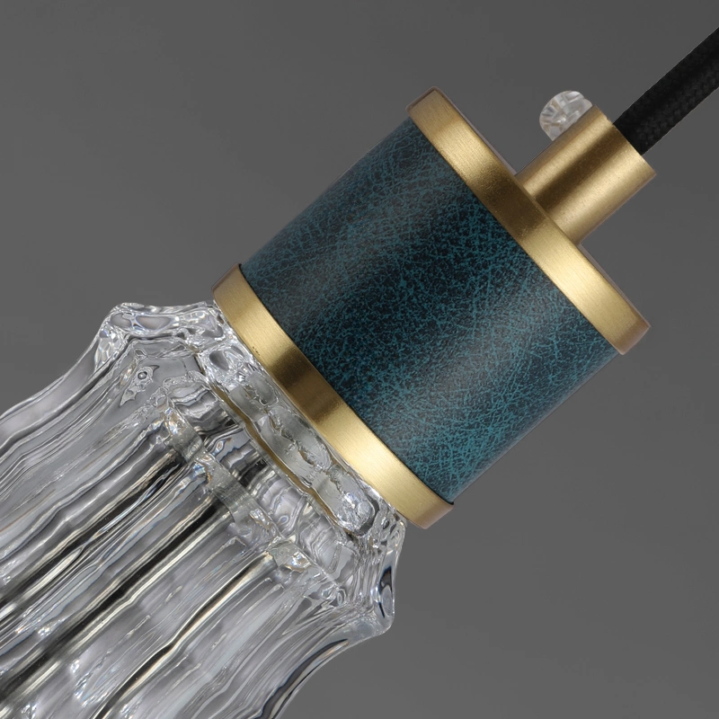 Подвесной светильник ROS