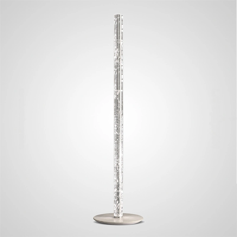 Торшер WILNER FL Floor lamp