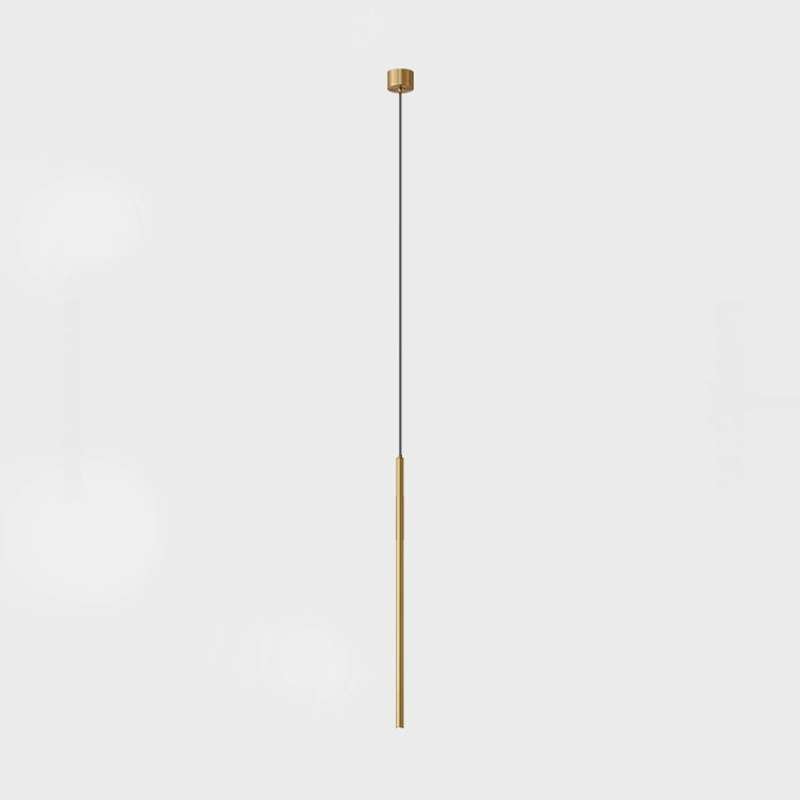 Подвесной светильник ATTA