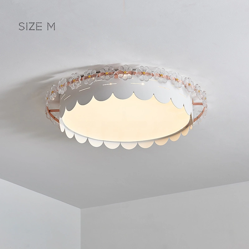 Потолочный светильник MELITTA