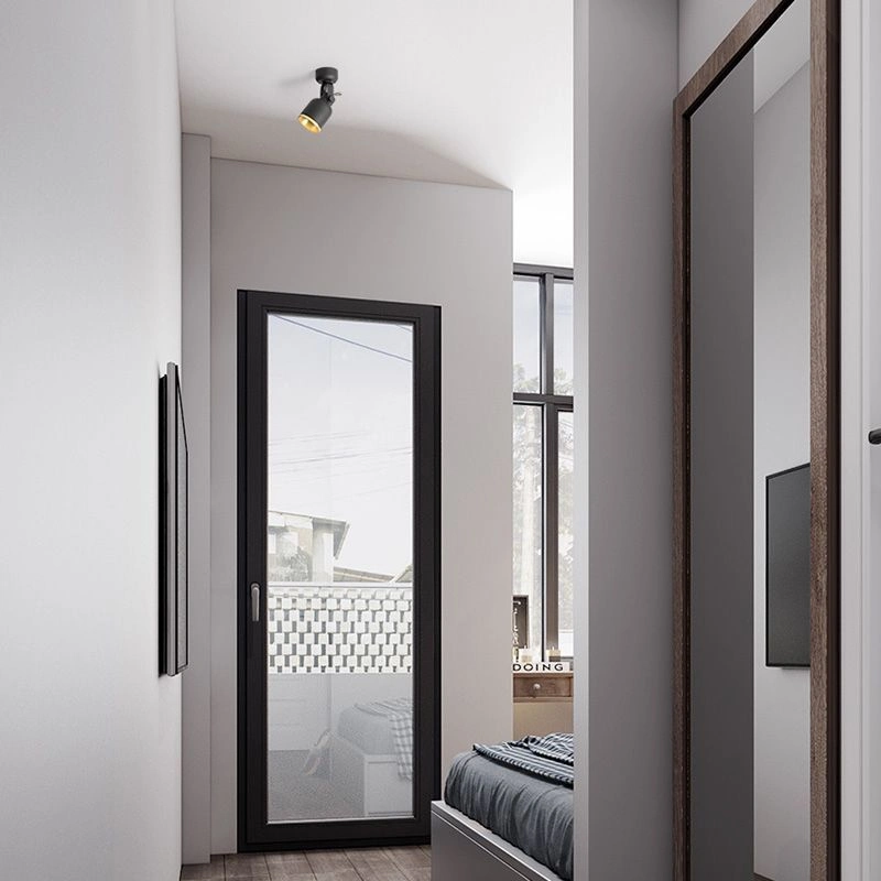 Точечный свет BONA