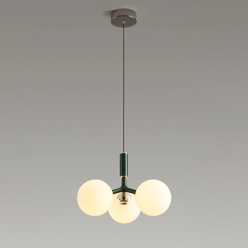 Цвет Зеленый