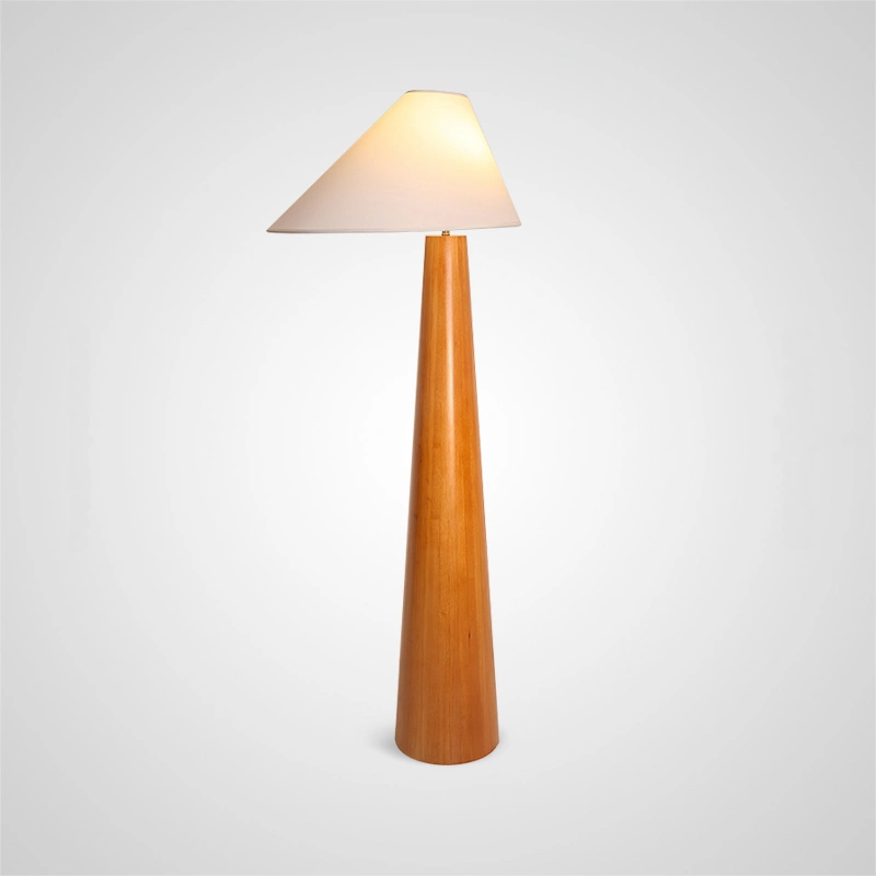 Торшер LUDVIN Floor lamp
