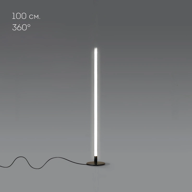 Модель В. Размер S.