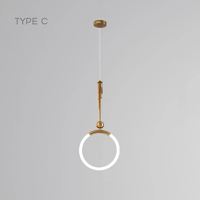 Тип C. Размер S