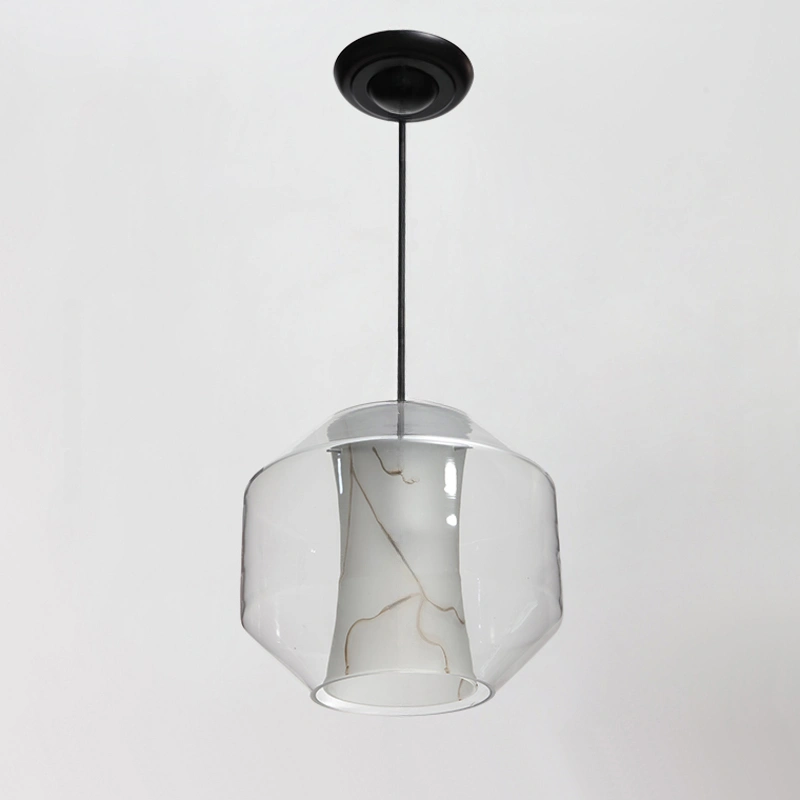 Подвесной светильник INIS