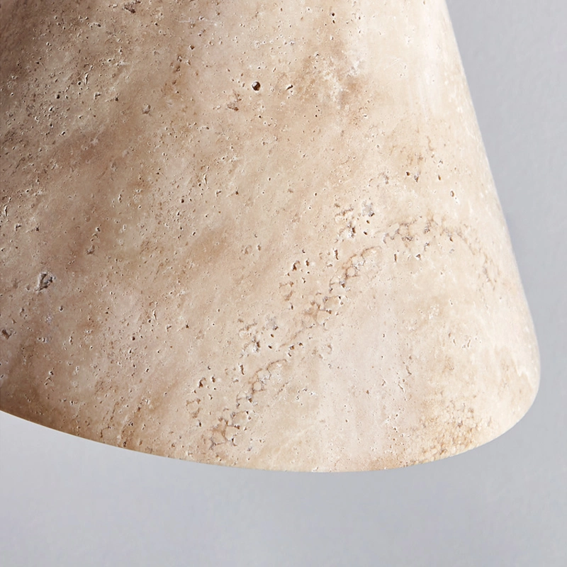 Подвесной светильник PIUS