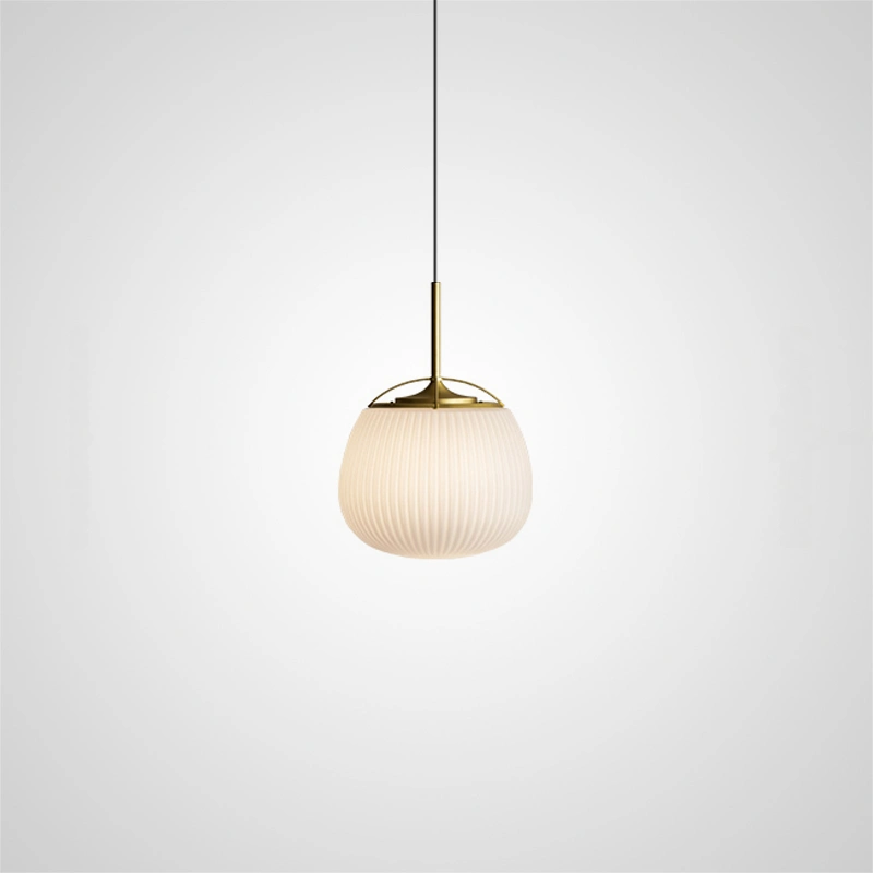 Подвесной светильник TOFFE